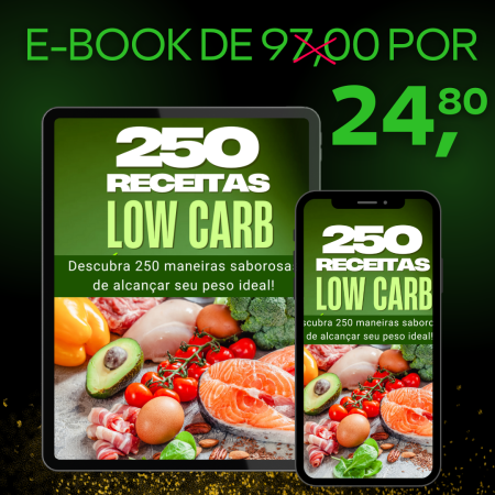 lowcarb-ebook